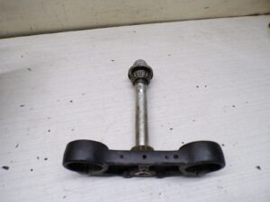 te de fourche inferieur apollo rfz 125 150 2022 2026