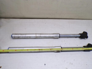 tube de fourche apollo rfz 125 150 2022 2026 |
