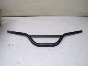 guidon apollo rfz 125 150 2022 2026 |