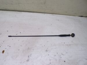 antenne radio bmw r 1150 rt 2000 2004