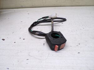 coupe circuit apollo rfz 125 150 2022 2026 |