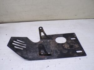 sabot moteur apollo rfz 125 150 2022 2026 |