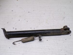 bequille laterale apollo rfz 125 150 2022 2026 |