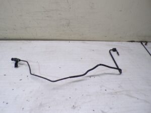 canalisation abs voir modele sur photos bmw r 1150 rt 2000 2004