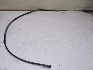 flexible de frein avant apollo rfz 125 150 2022 2026 |