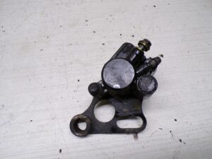 etrier de frein arriere apollo rfz 125 150 2022 2026 |