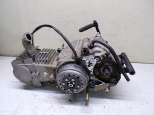 moteur apollo rfz 125 2022 2026 153 fmi |