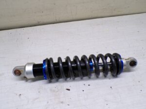 amortisseur arriere apollo rfz 125 2022 2026 |