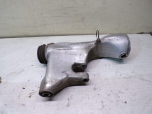 bras oscillant bmw r 1150 rt 2000 2004 |