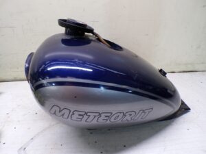 reservoir a carburant kymco meteorit cruiser 125 1999 2004 |