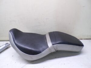 selle siege kymco meteorit cruiser 125 1999 2004 |