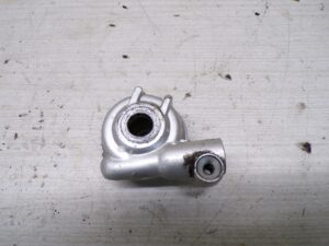 entraineur de compteur kymco meteorit cruiser 125 1999 2004 |
