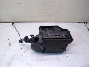RADIO CASSETTE BMW R 1150 RT 2001 r 1150 rt 2000 2004 |