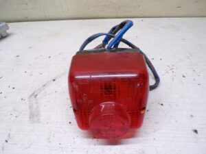 feu arriere kymco meteorit cruiser 125 1999 2004 |
