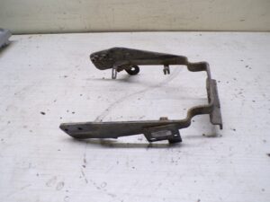 support kymco meteorit cruiser 125 1999 2004 |