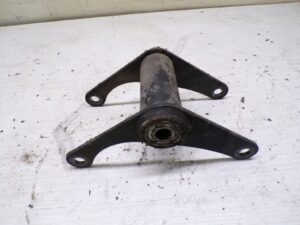 support moteur arriere kymco meteorit cruiser 125 1999 2004 |