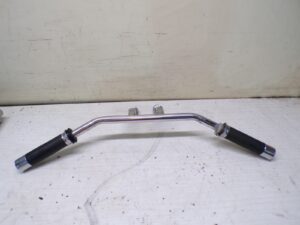 guidon kymco meteorit cruiser 125 1999 2004 |