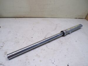 tube de fourche droit kymco meteorit cruiser 125 1999 2004