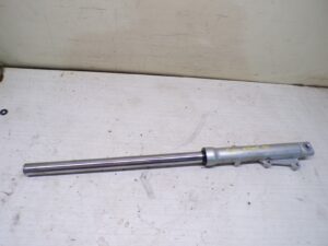 tube de fourche gauche kymco meteorit cruiser 125 1999 2004 |