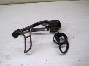 BMW R 1150 RT 2000 - 2006 - Béquille latérale 46532335892 A6657