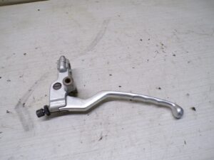cocotte d embrayage kymco meteorit cruiser 125 1999 2004 |