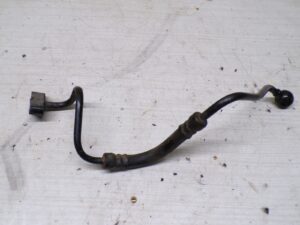 flexible d huile voir modele sur photos kymco meteorit 125 1998 2004 |
