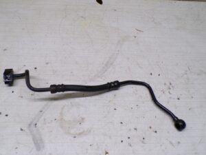 flexible d huile voir modele sur photos kymco meteorit 125 1998 2004 |