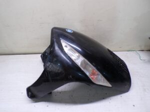carenage avant complet PIAGGIO ZIP 50 2 temps 2009-2022 origine |