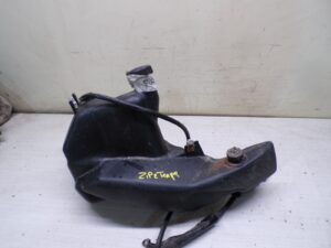 reservoir complet PIAGGIO ZIP 50 2 temps 2009-2022 |