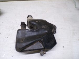 reservoir d huile PIAGGIO ZIP 50 2 temps 2009-2022 |