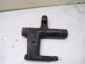 support moteur PIAGGIO ZIP 50 2 temps 2009-2022 |