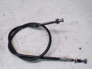 cable de frein arriere kymco meteorit cruiser 125 1999 2004