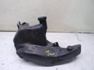 reservoir PIAGGIO ZIP 50 2 temps 2009-2022 |