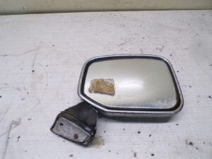 retroviseur droit YAMAHA XVZ 1200 VENTURE 84 86 47 g |