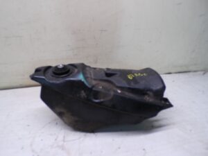 reservoir a carburant YAMAHA dtr 50 2003 2013 |
