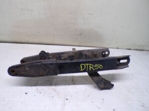 Bras oscillant YAMAHA DT 50 R 2003 2011 |
