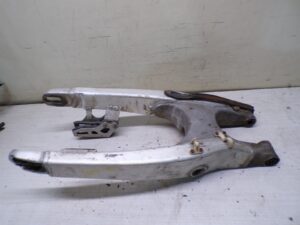 bras oscillant yamaha yzf 250 2003 2005 |