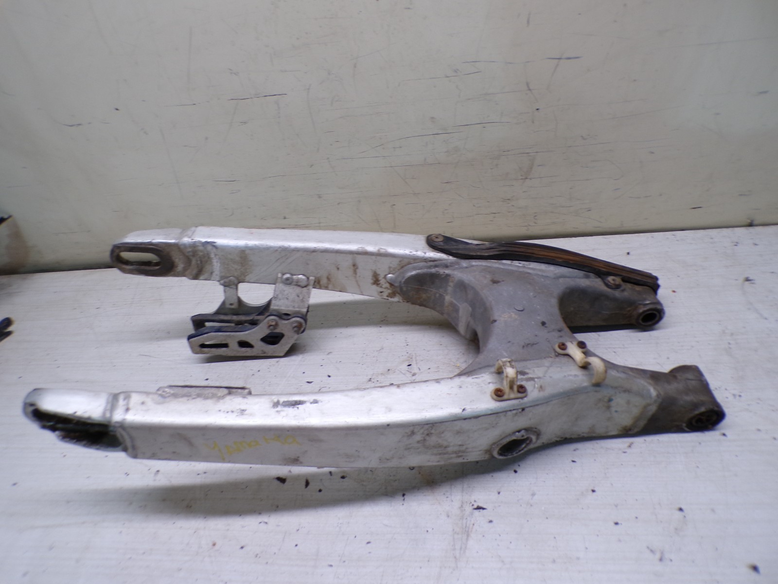 bras oscillant yamaha yzf 250 2003 2005 |