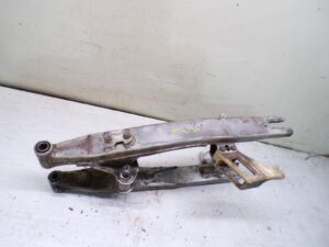 Bras oscillant Yamaha 125 DTR 1989 2003 |