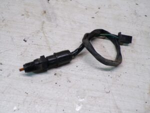 capteur de frein arriere kymco meteorit cruiser 125 1999 2004 |