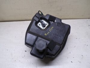 reservoir mbk booster apres 2004 |