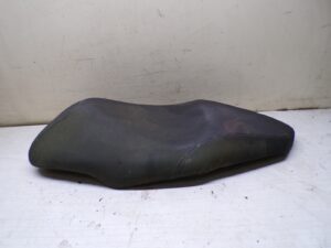 selle orcal cavaro 50 4t 2019 2024