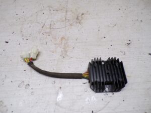 regulateur de tension orcal cavaro 50 4t 2019 2022 carbu |