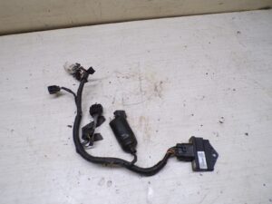 boitier cdi faisceau de carbu piloté orcal cavaro 50 4t 19 2022 carbu 17296 cls