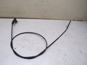 cable de frein arriere orcal cavaro 50 4t 2019 2022 carbu