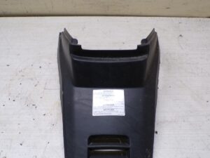 cache sous selle orcal cavaro 50 4t 2019 2022 carbu