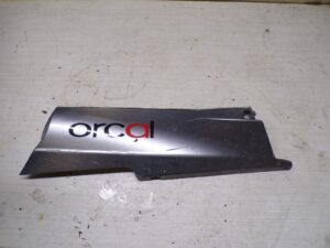 bas de caisse voir cote sur photos orcal cavaro 50 4t 2019 2022 carbu |