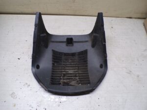 grille avant orcal cavaro 50 4t 2019 2022 carbu |