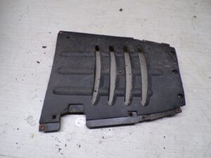 grille orcal cavaro 50 4t 2019 2022 carbu |