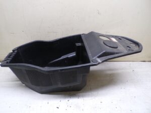 coffre a casque orcal cavaro 50 4t 2019 2022 carbu